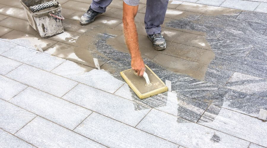 Professional residential roofers in Kingwood, WV